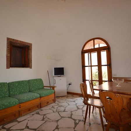 Hotel Residence Il Gabbiano Cirò Marina Camera foto